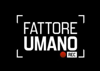 Fattore_UmanoR439