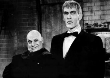 Fester_Lurch_Addams