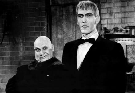 Fester_Lurch_Addams