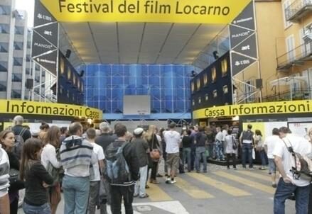 Festival_Locarno_Info_R439