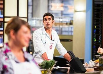 Filippo_Magnini_Celebrity_MasterChef_2017_cs