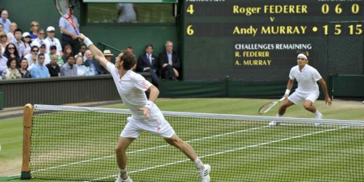 Finale_Wimbledon