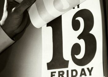 Friday_13_ottobre