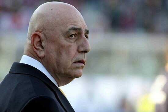 Galliani_preoccupato