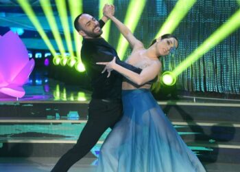 Gessica_notaro_stefano_oradei_ballandoconlestelle_cs_2018