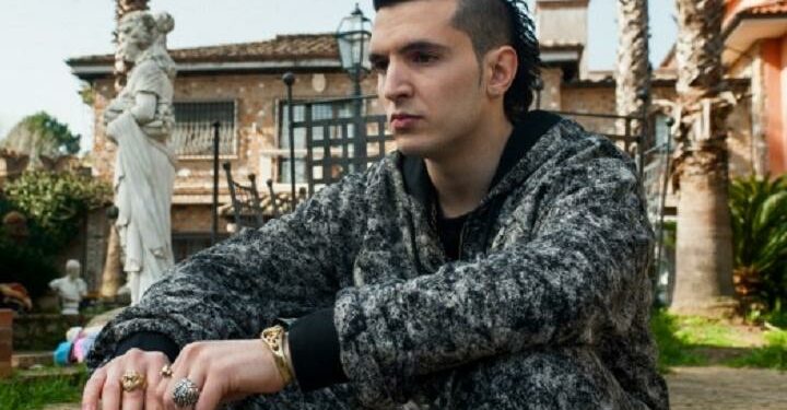 Giacomo_Ferrara_Suburra_facebook