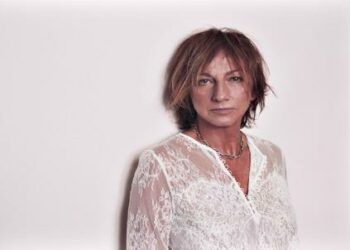 Gianna_Nannini_Hidden_Singer_Nove_r439