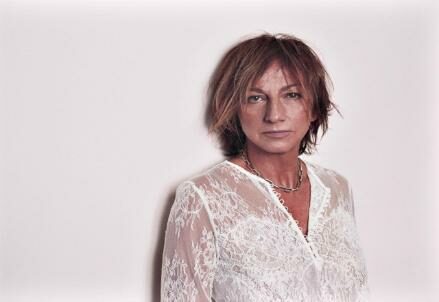 Gianna_Nannini_Hidden_Singer_Nove_r439