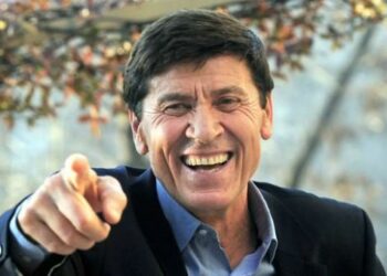 Gianni_Morandi