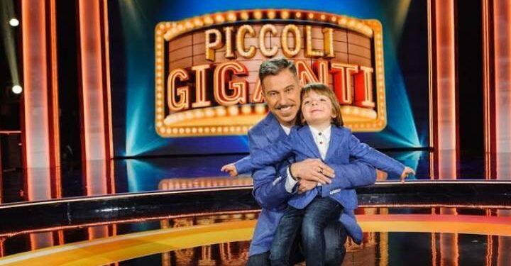 Giorgio_Zacchia_Piccoli_Giganti