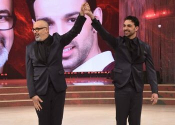 Giovanni_ciacci_raimondo_todaro_ballandoconlestelle_cs_2018