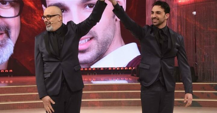 Giovanni_ciacci_raimondo_todaro_ballandoconlestelle_cs_2018