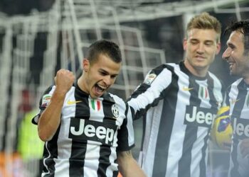 Giovinco_Bendtner