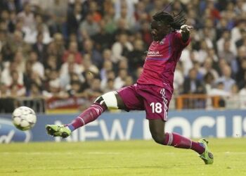 Gomis_Napoli