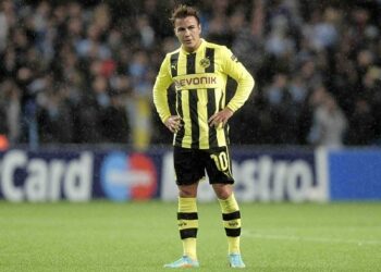 Gotze_1992