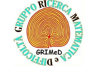 Grimed_logo_439x302_ok