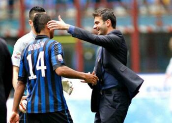 Guarin_e_Stramaccioni