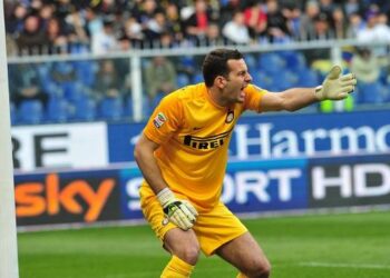 Handanovic_Barcellona