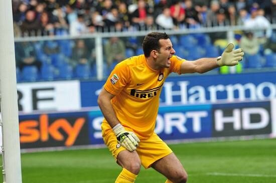 Handanovic_Barcellona