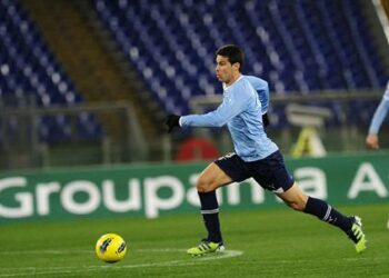 Hernanes