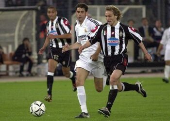 Hierro_Nedved