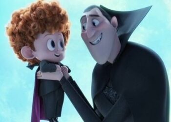 Hotel_transylvania2R439