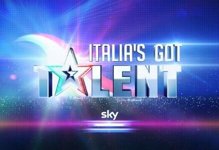 Italia_Got_Talent_Sky_2015_r439