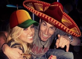 Jacqueline_Marin_Nicky_Hayden