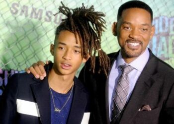 Jaden_Smith_Will_Smith_attore_hollywood