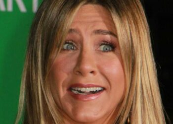 JenniferAniston_stupita_lapresse_2017