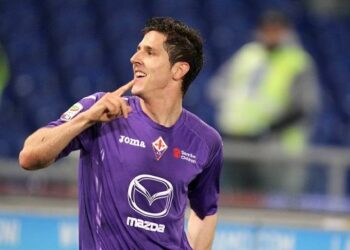 Jovetic_distrazione