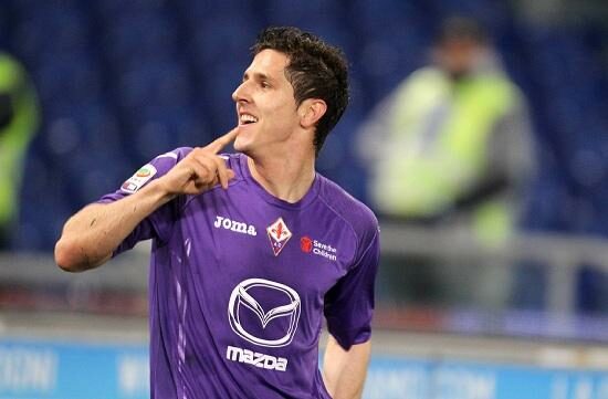 Jovetic_distrazione