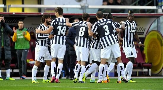 Juve_Livorno_gruppo