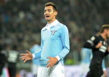 Klose_Inter