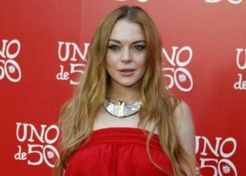 Lindsay_Lohan_cinema_disney