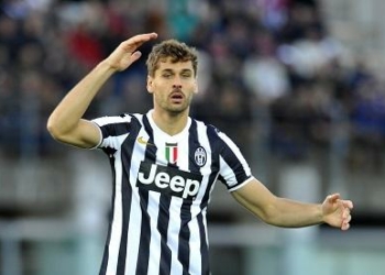 Llorente_Udinese