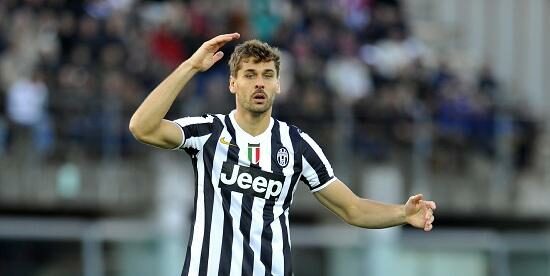 Llorente_Udinese