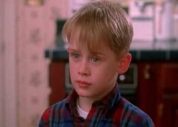 Macaulay_Culkin