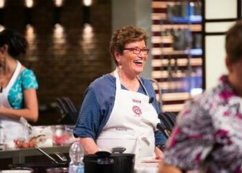 Mara_Maionchi_Celebrity_MasterChef_2017_cs