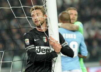 Marchisio_Lazio