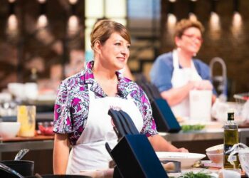 Marisa_Passera_Celebrity_MasterChef_cs_2017_14