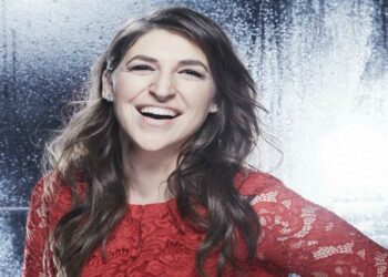 Mayim_Bialik_the_big_bang_theory_facebook_2017