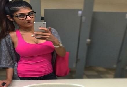 MiaKhalifa