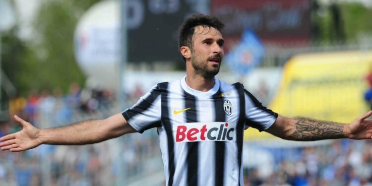 Mirko_Vucinic_Juve