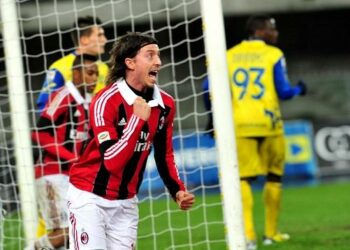 Montolivo_gol