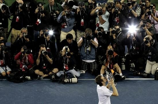 Murray_UsOpen2013