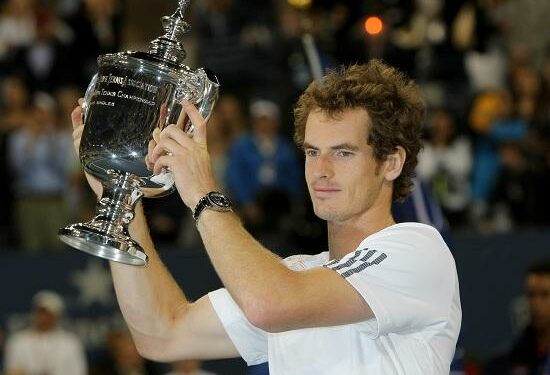 Murray_Vittoria_USOpen