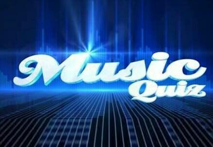 Music_Quiz_r439_FB