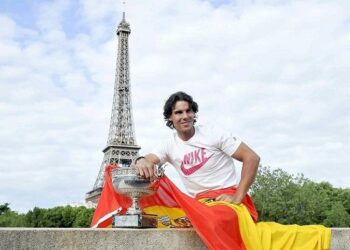 Nadal_Eiffel