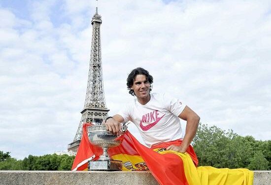 Nadal_Eiffel